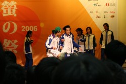 IMG_5652.JPG