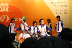 IMG_5654.JPG