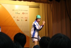 IMG_5657.JPG