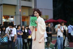 IMG_5943.JPG