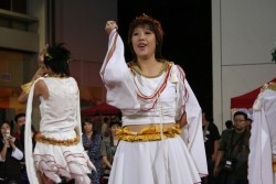 IMG_6009.JPG