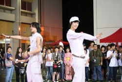 IMG_6067.JPG