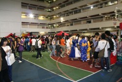 IMG_6131.JPG