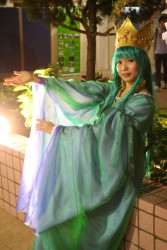 IMG_6136.JPG