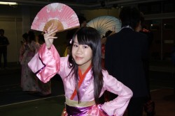 IMG_6162.jpg