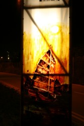 IMG_7837.JPG