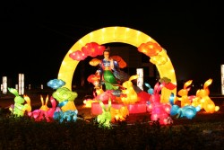 IMG_7842.JPG