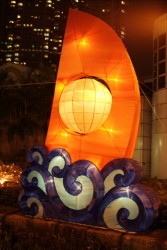 IMG_7901.jpg
