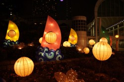 IMG_7907.jpg