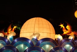 IMG_7914.jpg