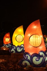 IMG_7920.jpg