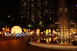 IMG_7940.jpg
