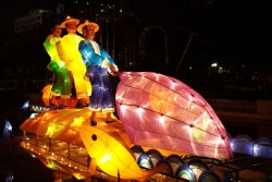 IMG_7987.jpg