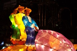 IMG_7988.jpg