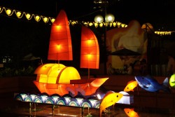 IMG_7993.jpg