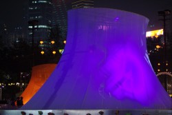 IMG_8037.jpg