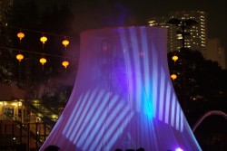 IMG_8046.jpg