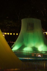 IMG_8047.jpg