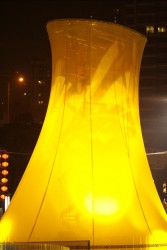 IMG_8049.jpg