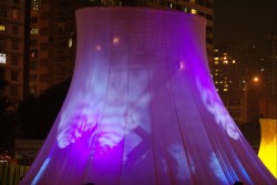 IMG_8056.jpg