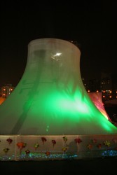 IMG_8192.JPG
