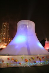 IMG_8193.JPG