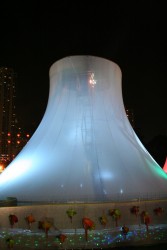 IMG_8194.JPG