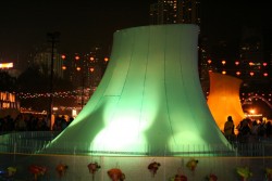 IMG_8195.JPG