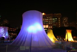 IMG_8197.JPG