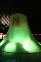 IMG_8205.JPG