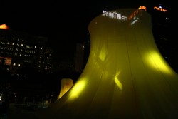 IMG_8206.JPG