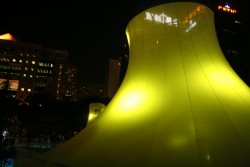 IMG_8207.JPG