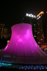 IMG_8213.JPG