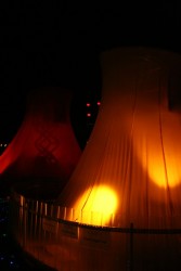 IMG_8223.JPG