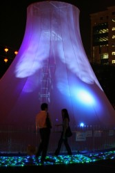 IMG_8246.JPG