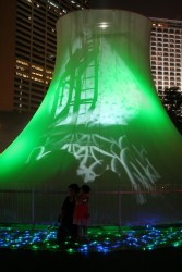 IMG_8248.JPG