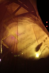 IMG_8256.JPG