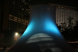 IMG_8257.JPG