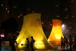IMG_8258.JPG