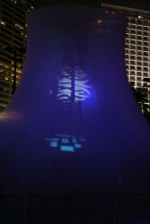 IMG_8259.JPG