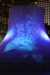 IMG_8260.JPG