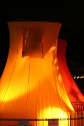 IMG_8262.JPG