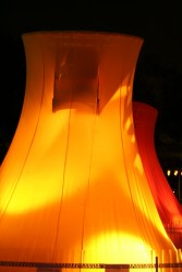 IMG_8263.JPG