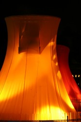 IMG_8264.JPG