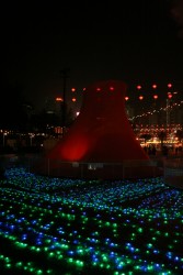 IMG_8303.JPG