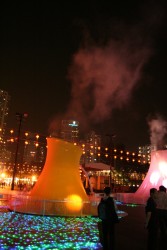 IMG_8310.JPG