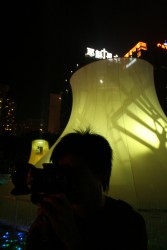 IMG_8326.JPG