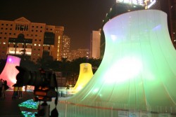 IMG_8328.JPG
