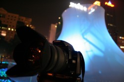 IMG_8329.JPG