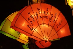 IMG_8070.jpg